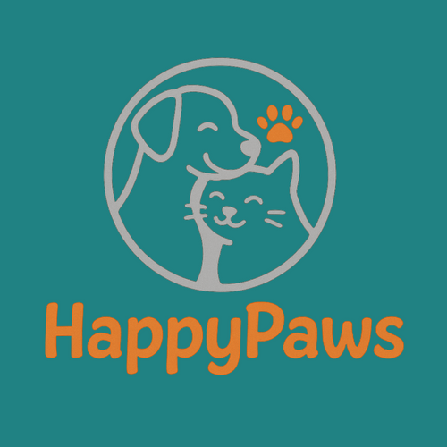 HappyPaws