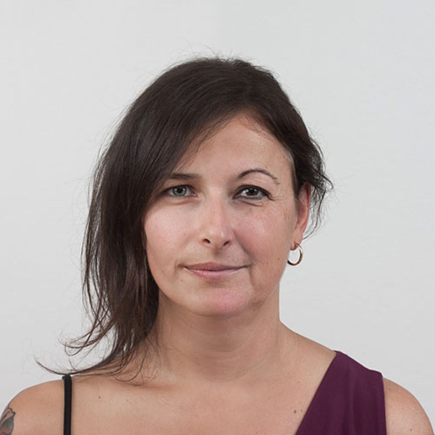 Julia